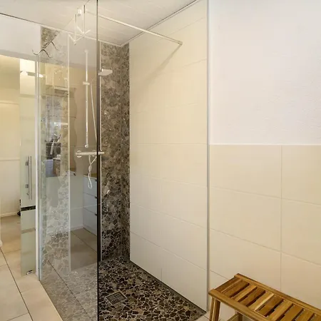 Albzeit Apartment